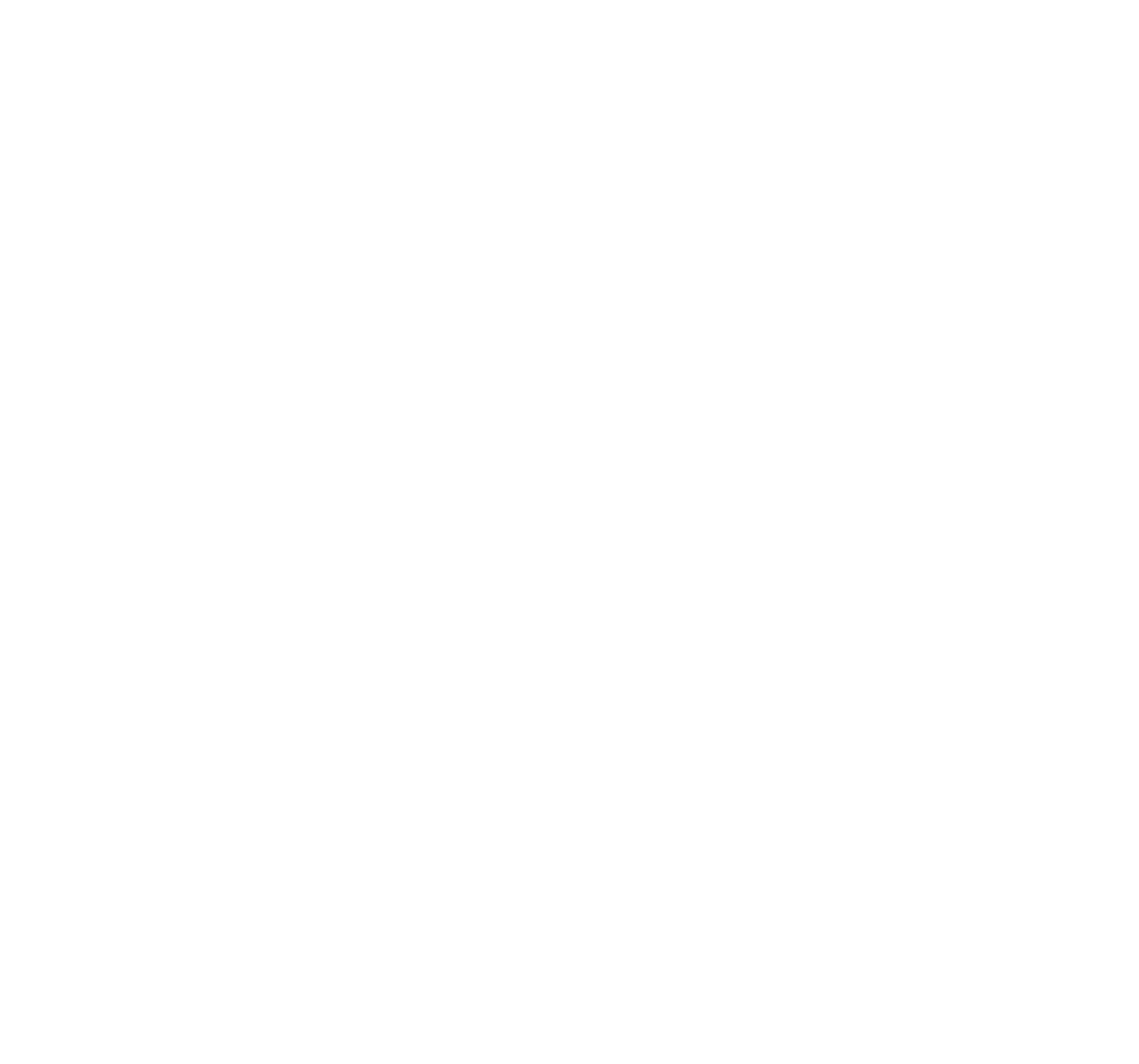 Eu reciclo