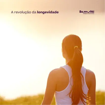 Imagem card