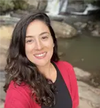 Bruna
