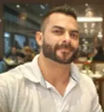 Michel Alves