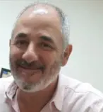 Moisés