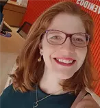 Regina