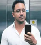 Vitor Soares