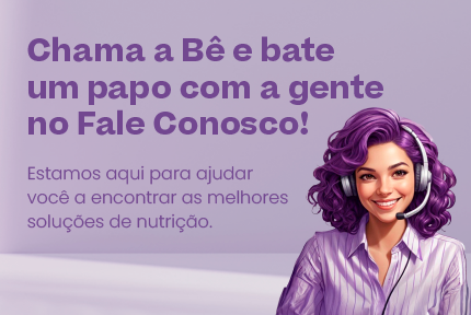 banner fale conosco